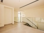 3 bedrooms Townhouse in Abu Dhabi, UAE No. 47572 - Image 24