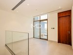 3 bedrooms Townhouse in Abu Dhabi, UAE No. 47572 - Image 25