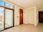 3 bedrooms Townhouse in Abu Dhabi, UAE No. 47572 - Image 26