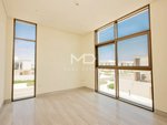 3 bedrooms Townhouse in Abu Dhabi, UAE No. 47572 - Image 27