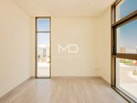 3 bedrooms Townhouse in Abu Dhabi, UAE No. 47572 - Image 28