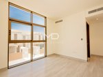 3 bedrooms Townhouse in Abu Dhabi, UAE No. 47572 - Image 29