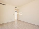 3 bedrooms Townhouse in Abu Dhabi, UAE No. 47572 - Image 30