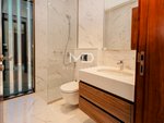 3 bedrooms Townhouse in Abu Dhabi, UAE No. 47572 - Image 31
