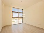 3 bedrooms Townhouse in Abu Dhabi, UAE No. 47572 - Image 32