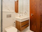 3 bedrooms Townhouse in Abu Dhabi, UAE No. 47572 - Image 33
