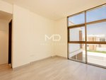3 bedrooms Townhouse in Abu Dhabi, UAE No. 47572 - Image 34
