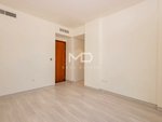 3 bedrooms Townhouse in Abu Dhabi, UAE No. 47572 - Image 35