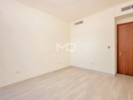 3 bedrooms Townhouse in Abu Dhabi, UAE No. 47572 - Image 36