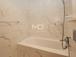 3 bedrooms Townhouse in Abu Dhabi, UAE No. 47572 - Image 37