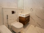3 bedrooms Townhouse in Abu Dhabi, UAE No. 47572 - Image 38