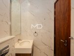 3 bedrooms Townhouse in Abu Dhabi, UAE No. 47572 - Image 39