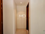 3 bedrooms Townhouse in Abu Dhabi, UAE No. 47572 - Image 40
