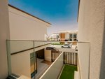 3 bedrooms Townhouse in Abu Dhabi, UAE No. 47572 - Image 41
