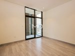 3 bedrooms Townhouse in Abu Dhabi, UAE No. 47572 - Image 42