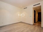 3 bedrooms Townhouse in Abu Dhabi, UAE No. 47572 - Image 43