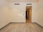 3 bedrooms Townhouse in Abu Dhabi, UAE No. 47572 - Image 44