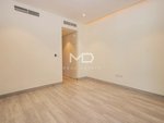 3 bedrooms Townhouse in Abu Dhabi, UAE No. 47572 - Image 45