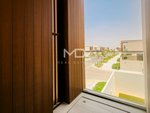 3 bedrooms Townhouse in Abu Dhabi, UAE No. 47572 - Image 46