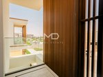 3 bedrooms Townhouse in Abu Dhabi, UAE No. 47572 - Image 47