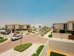 3 bedrooms Townhouse in Abu Dhabi, UAE No. 47572 - Image 48