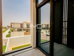 3 bedrooms Townhouse in Abu Dhabi, UAE No. 47572 - Image 49