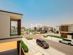 3 bedrooms Townhouse in Abu Dhabi, UAE No. 47572 - Image 50