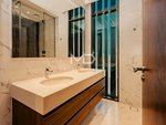 3 bedrooms Townhouse in Abu Dhabi, UAE No. 47572 - Image 51