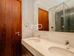 3 bedrooms Townhouse in Abu Dhabi, UAE No. 47572 - Image 52