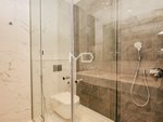 3 bedrooms Townhouse in Abu Dhabi, UAE No. 47572 - Image 53