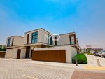 3 bedrooms Townhouse in Abu Dhabi, UAE No. 47572 - Image 54