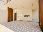 3 bedrooms Townhouse in Abu Dhabi, UAE No. 47572 - Image 55