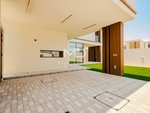 3 bedrooms Townhouse in Abu Dhabi, UAE No. 47572 - Image 56