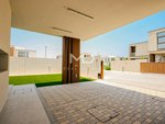 3 bedrooms Townhouse in Abu Dhabi, UAE No. 47572 - Image 57