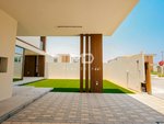 3 bedrooms Townhouse in Abu Dhabi, UAE No. 47572 - Image 58
