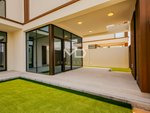 3 bedrooms Townhouse in Abu Dhabi, UAE No. 47572 - Image 59