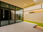 3 bedrooms Townhouse in Abu Dhabi, UAE No. 47572 - Image 60