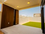 3 bedrooms Townhouse in Abu Dhabi, UAE No. 47572 - Image 61
