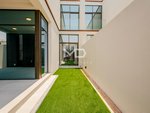 3 bedrooms Townhouse in Abu Dhabi, UAE No. 47572 - Image 62