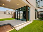 3 bedrooms Townhouse in Abu Dhabi, UAE No. 47572 - Image 63