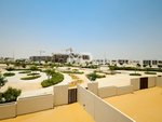 4 bedrooms Villa in Abu Dhabi, UAE No. 47573 - Image 5