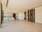4 bedrooms Villa in Abu Dhabi, UAE No. 47573 - Image 6