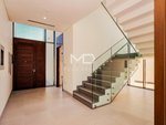 4 bedrooms Villa in Abu Dhabi, UAE No. 47573 - Image 12