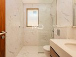 4 bedrooms Villa in Abu Dhabi, UAE No. 47573 - Image 20