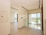 4 bedrooms Villa in Abu Dhabi, UAE No. 47573 - Image 21