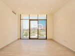 4 bedrooms Villa in Abu Dhabi, UAE No. 47573 - Image 24