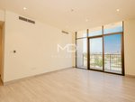 4 bedrooms Villa in Abu Dhabi, UAE No. 47573 - Image 26
