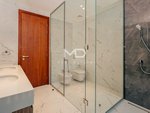 4 bedrooms Villa in Abu Dhabi, UAE No. 47573 - Image 30