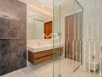 4 bedrooms Villa in Abu Dhabi, UAE No. 47573 - Image 31