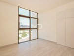 4 bedrooms Villa in Abu Dhabi, UAE No. 47573 - Image 32